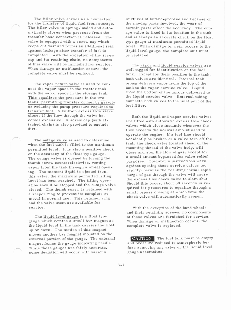 n_IHC 6 cyl engine manual 061.jpg